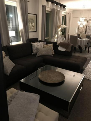 Tonlux Hotel